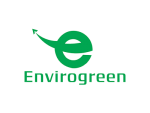 יועץ עסקי - Envirogreen