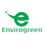 יועץ עסקי - Envirogreen