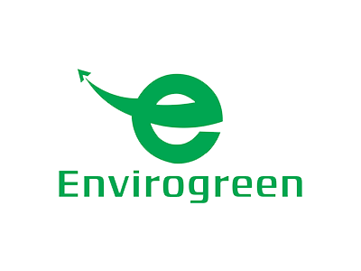 Envirogreen