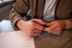 Capital Gains Taxation under the Israeli Land Law
