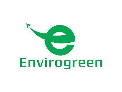 יועץ עסקי - Envirogreen