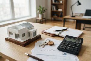 Envirogreen — Business Advisory & Sales 5 Capital gains tax on real estate in Israel